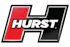 Hurst