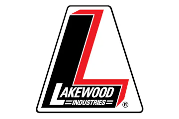 Lakewood