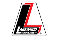 Lakewood