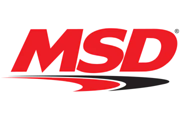 MSD Performance