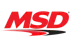 MSD Performance