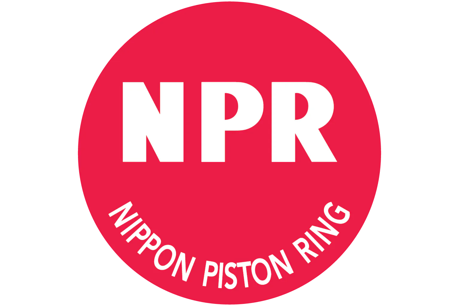 NPR of America, Inc.
