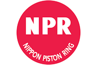 NPR of America, Inc.