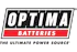 OPTIMA Batteries