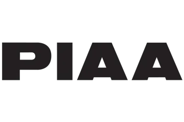 PIAA