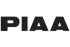 PIAA