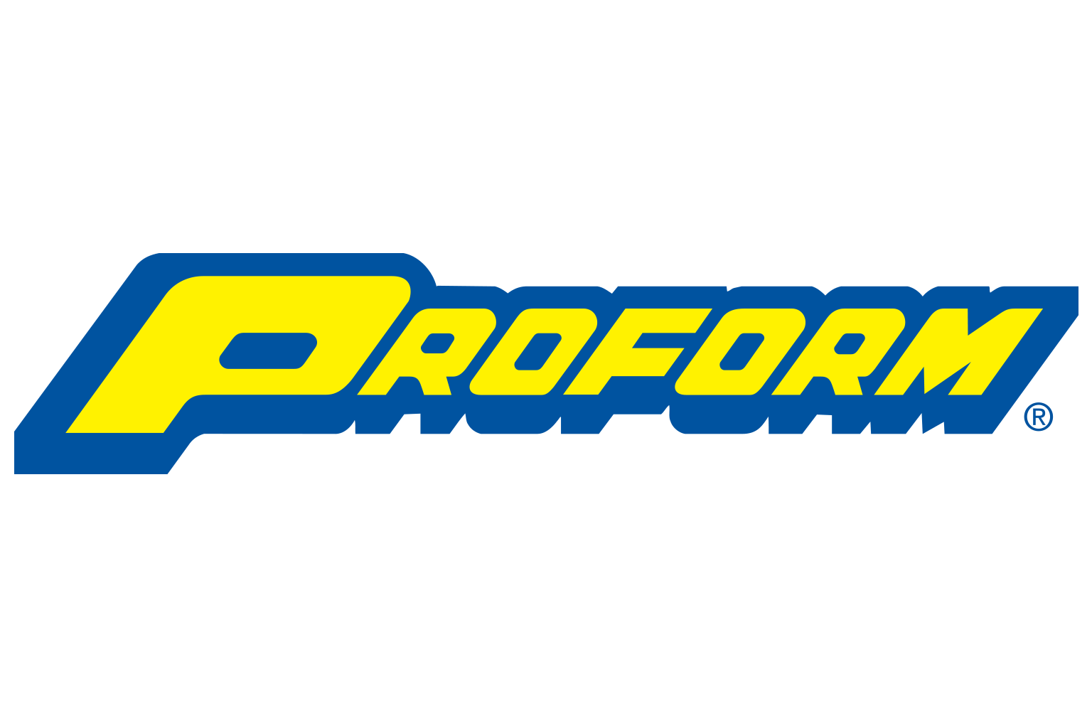 PROFORM