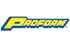 PROFORM