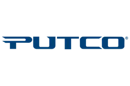Putco
