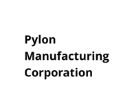 Pylon Manufacturing Corporation