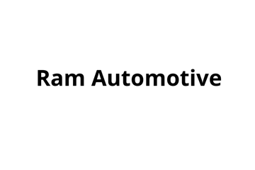 {DELETED} Ram Automotive