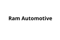 Ram Automotive
