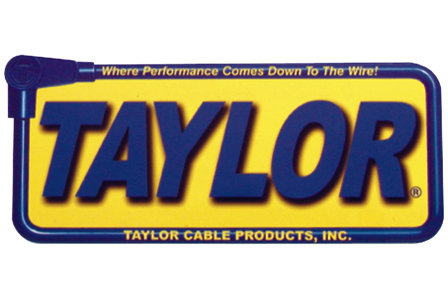 Taylor Cable Products