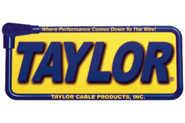 Taylor Cable Products
