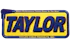 Taylor Cable Products
