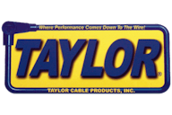 Taylor Cable Products
