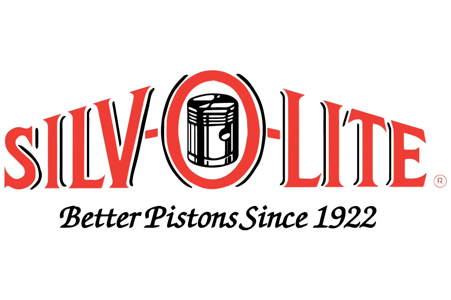 Silv-O-lite