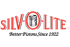 Silv-O-lite