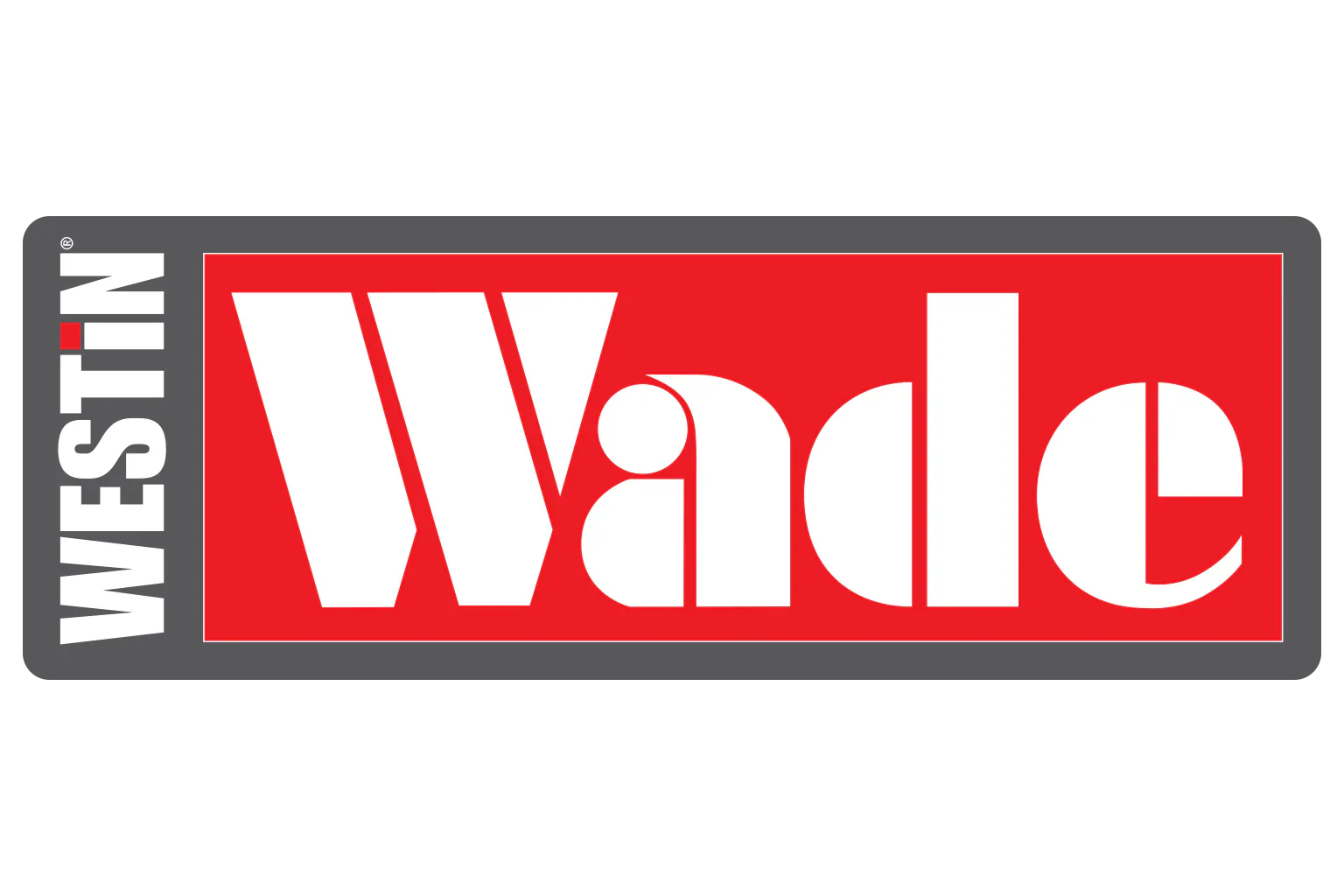 Wade Automotive