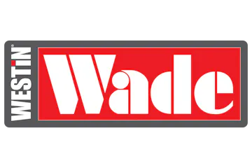 Wade Automotive
