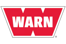 WARN