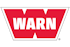 WARN
