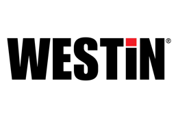 Westin Automotive