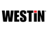 Westin Automotive
