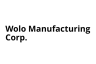 Wolo Manufacturing Corp.
