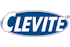 Clevite