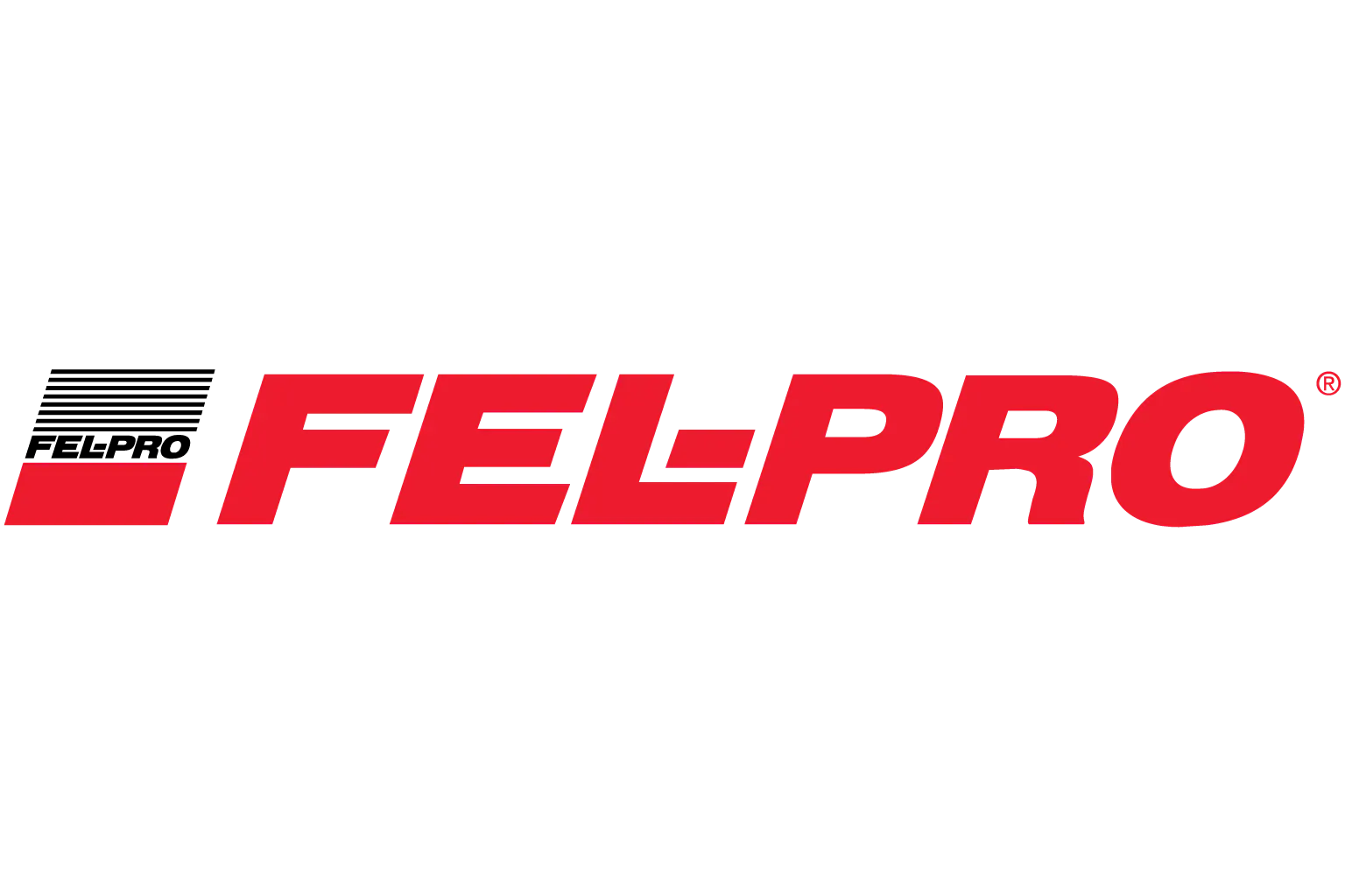 FEL-PRO
