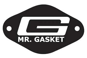 Mr. Gasket