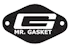 Mr. Gasket