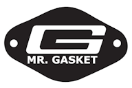 Mr. Gasket