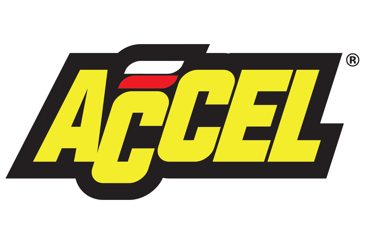 ACCEL