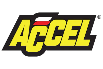ACCEL