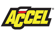 ACCEL