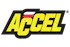 ACCEL