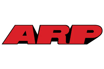 ARP