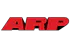 ARP