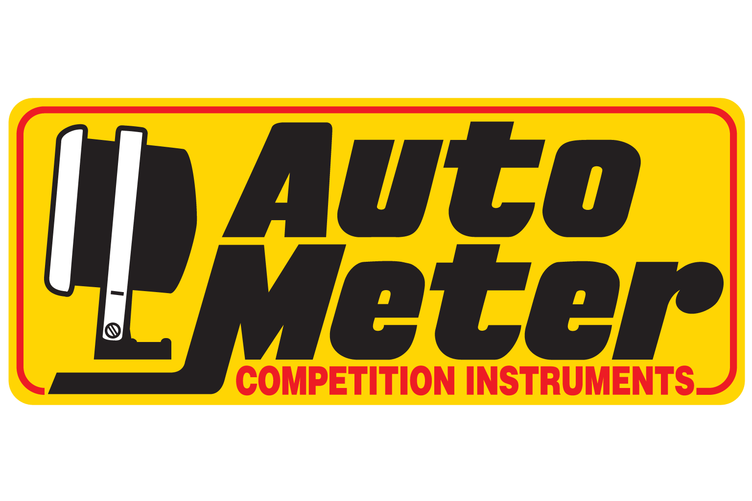 AutoMeter Products