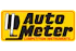 AutoMeter Products