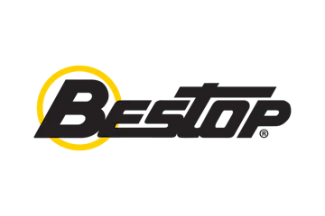 Bestop