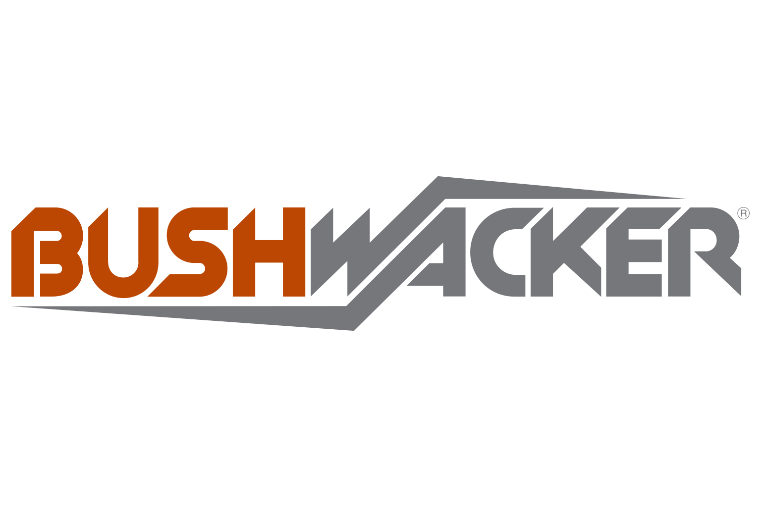 Bushwacker