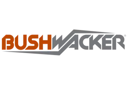 Bushwacker