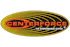 Centerforce