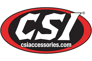 CSI Accessories