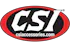 CSI Accessories