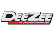 HOME  Dee Zee, Inc.