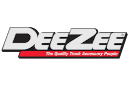 Dee Zee